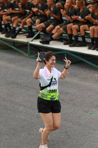 BIB: 230
                            <button type="button" onclick="openModal(3558643)" class="btn btn-primary btn-sm float-right btn-popup" data-toggle="modal" data-target=".modal-high-quality">
                        <i class="fas fa-shopping-cart"></i> Add to Cart
                    </button>
                                            <button type="button" onclick="isThisMe(3558643, true)" class="btn btn-success btn-sm float-right btn-popup btn-isme hidden" data-toggle="tooltip" data-placement="bottom" title="นี่คือรูปของคุณใช่ไหม คลิกที่นี่เพื่อเอาเข้าอัลบั้ม">
                        <i class="fas fa-plus"></i> Add to album
                    </button>
                    <button type="button" onclick="isThisMe(3558643, false)" class="btn btn-warning btn-sm float-right btn-popup btn-isnotme hidden">
                        <i class="fas fa-ban"></i> Remove from album
                    </button>